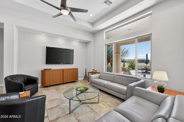 16763 W HOLLY Street, Goodyear, AZ 85395