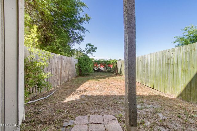 434 Venetian Way, Panama City, FL 32405