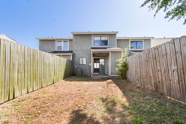 434 Venetian Way, Panama City, FL 32405