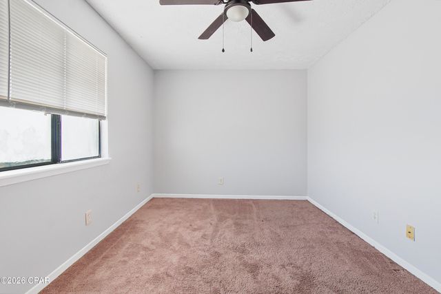 434 Venetian Way, Panama City, FL 32405