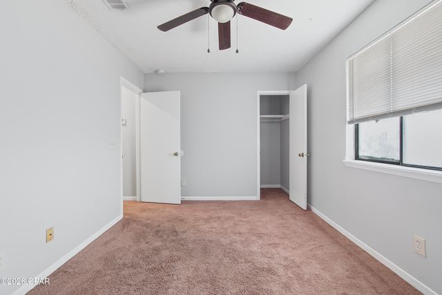 434 Venetian Way, Panama City, FL 32405