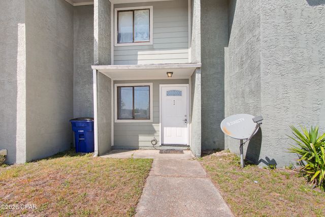 434 Venetian Way, Panama City, FL 32405
