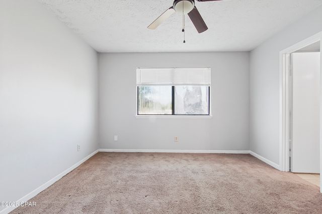 434 Venetian Way, Panama City, FL 32405