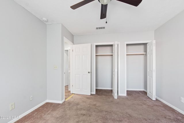 434 Venetian Way, Panama City, FL 32405