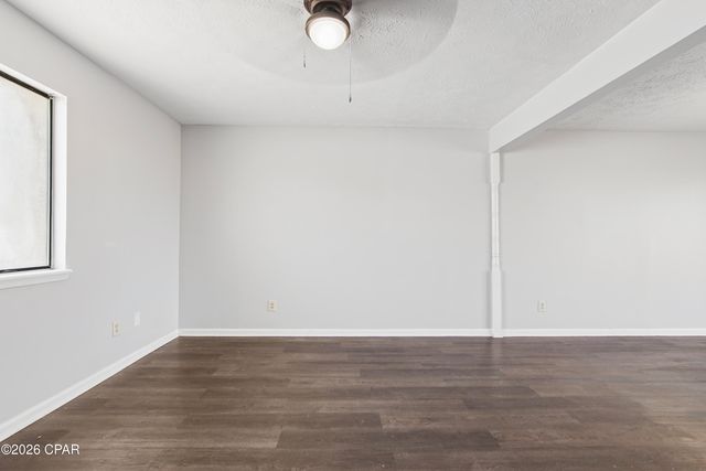 434 Venetian Way, Panama City, FL 32405