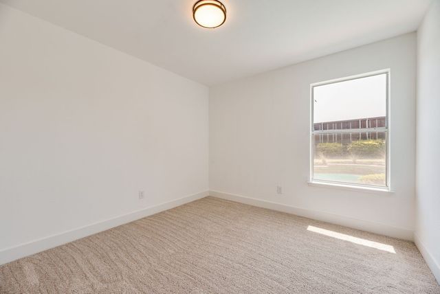 6614 Spartan Drive, Arlington, TX 76001
