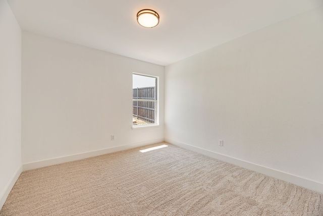 6614 Spartan Drive, Arlington, TX 76001