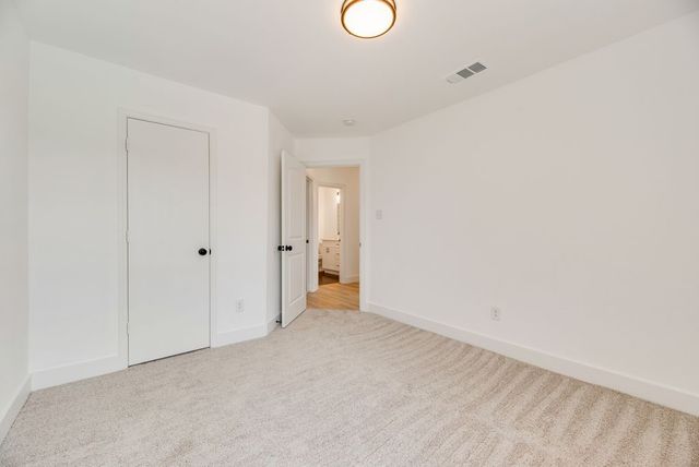 6614 Spartan Drive, Arlington, TX 76001