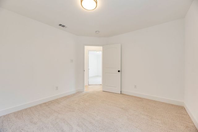 6614 Spartan Drive, Arlington, TX 76001