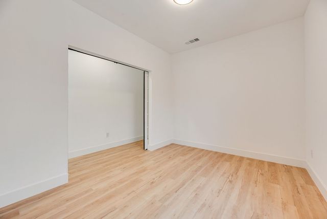6614 Spartan Drive, Arlington, TX 76001