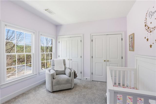 1850 Preserve Way, Atlanta, GA 30341