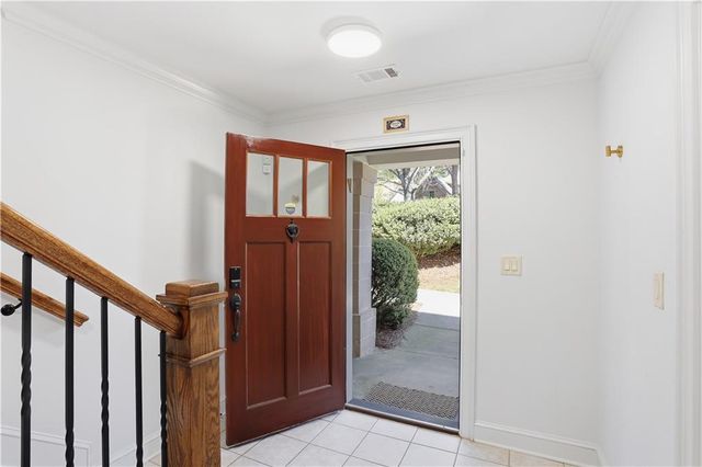 1850 Preserve Way, Atlanta, GA 30341