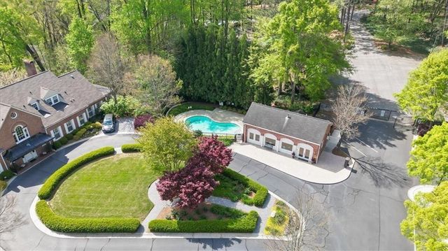 1850 Preserve Way, Atlanta, GA 30341