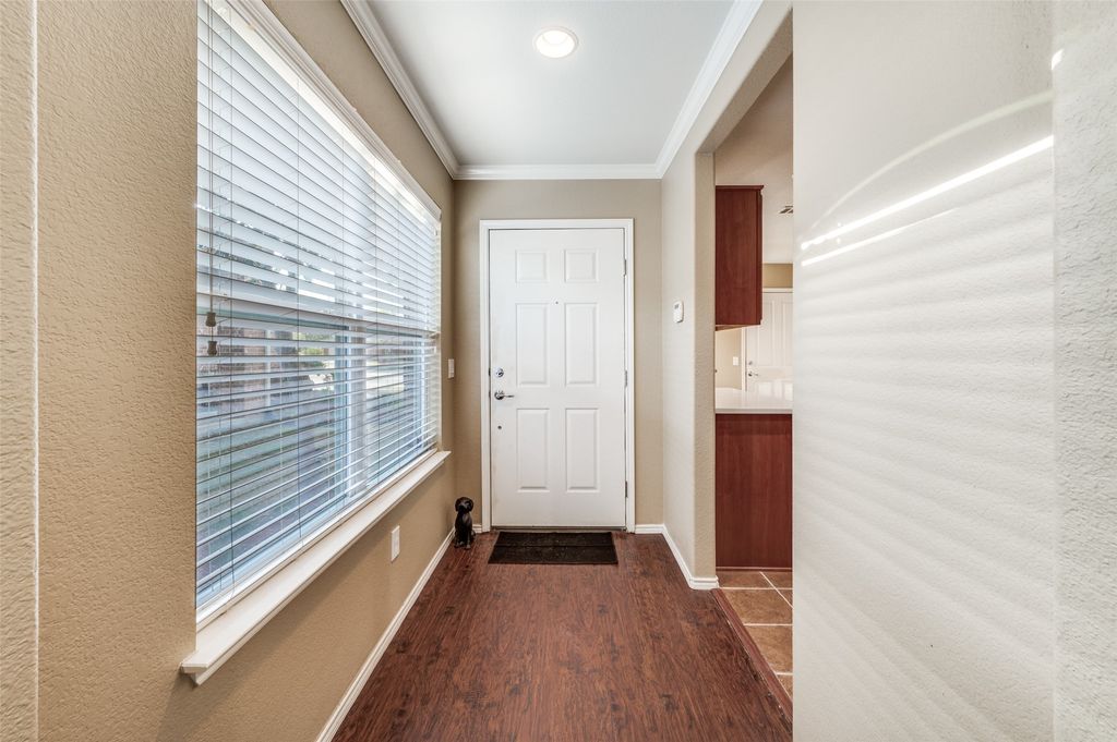 1216 Troon Drive, Frisco, TX 75036 — photo 4