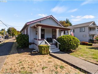 401 4TH St, Oregon City, OR 97045