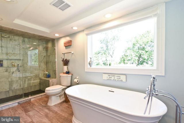 132 ROXBORO RD, Trenton, NJ 08648