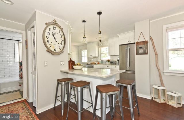 132 ROXBORO RD, Trenton, NJ 08648