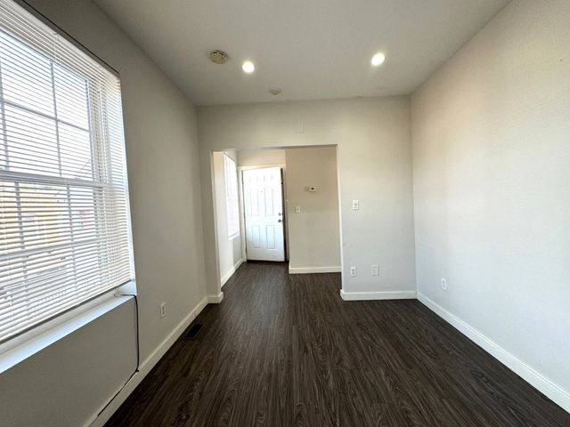 75 Williams Street 2L, Chelsea, MA 02150