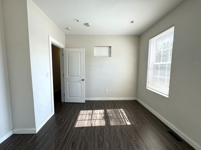 75 Williams Street 2L, Chelsea, MA 02150