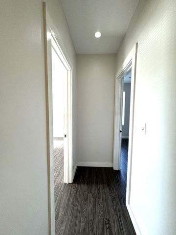 75 Williams Street 2L, Chelsea, MA 02150