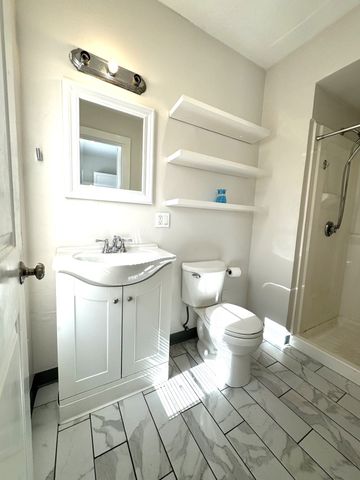 75 Williams Street 2L, Chelsea, MA 02150