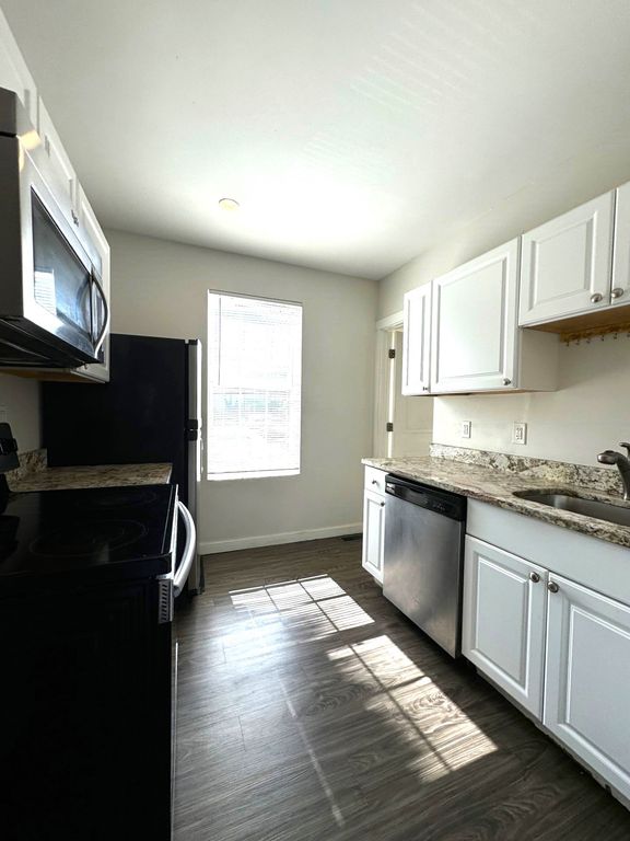 75 Williams Street 2L, Chelsea, MA 02150