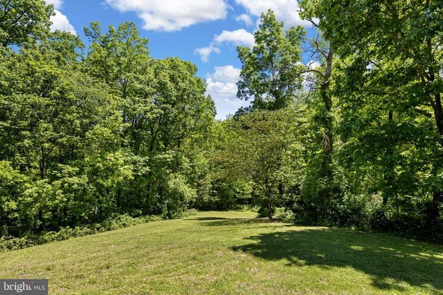 105 SWINDLER HOLLOW RD, Sperryville, VA 22740