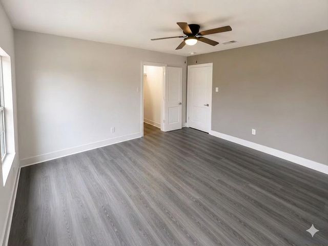 714 Morrell St, Baytown, TX 77520