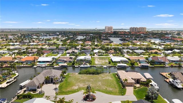 5347 SW 11th AVE, Cape Coral, FL 33914