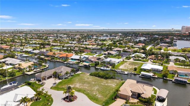 5347 SW 11th AVE, Cape Coral, FL 33914