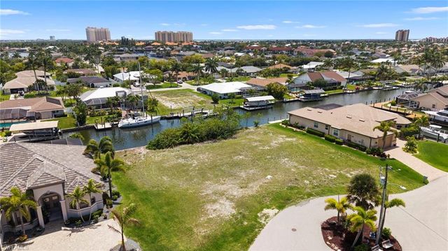 5347 SW 11th AVE, Cape Coral, FL 33914