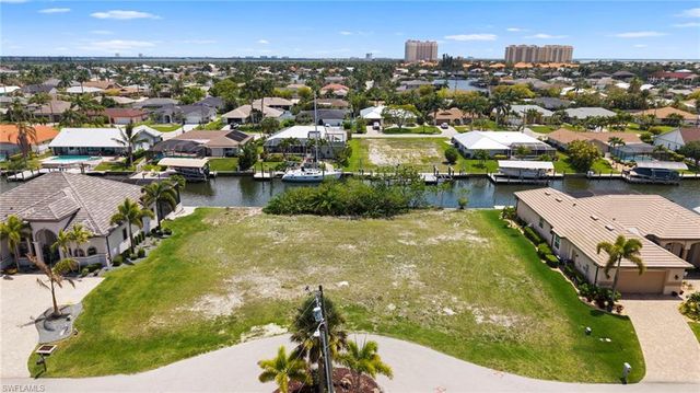 5347 SW 11th AVE, Cape Coral, FL 33914