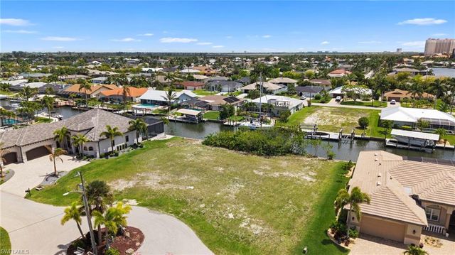 5347 SW 11th AVE, Cape Coral, FL 33914