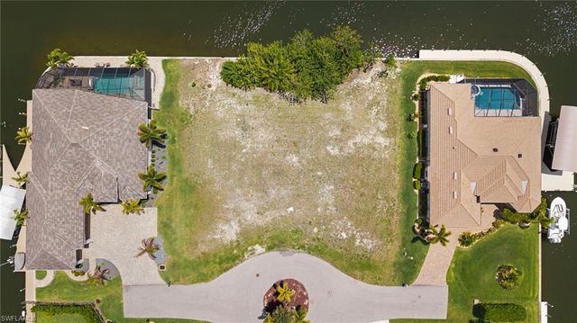 5347 SW 11th AVE, Cape Coral, FL 33914