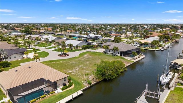 5347 SW 11th AVE, Cape Coral, FL 33914