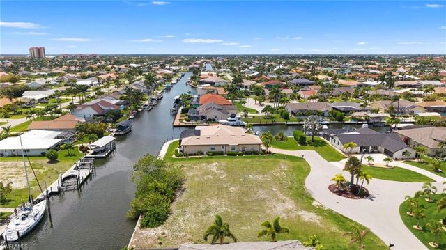 5347 SW 11th AVE, Cape Coral, FL 33914