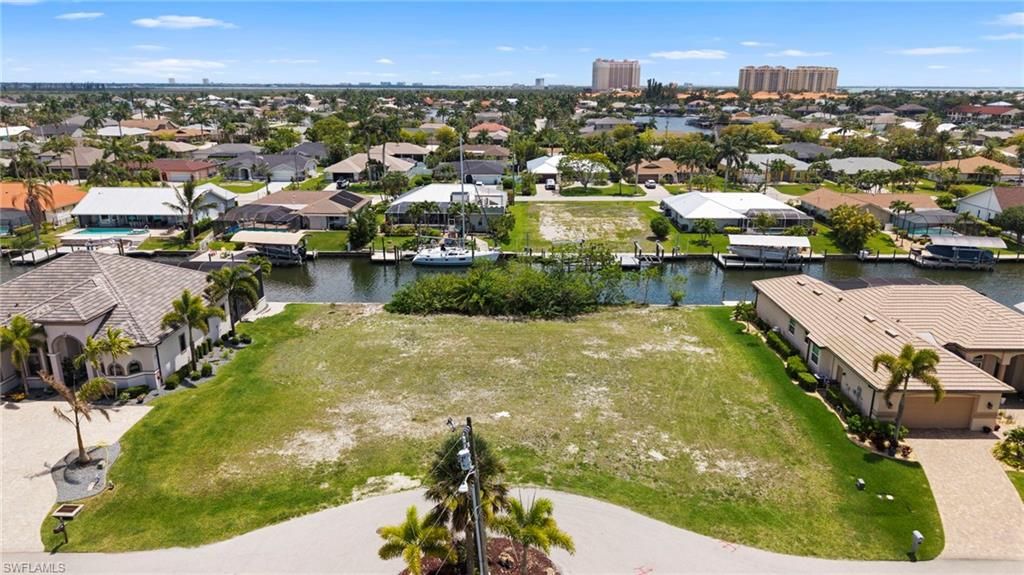 5347 SW 11th AVE, CAPE CORAL, FL 33914 — photo 3
