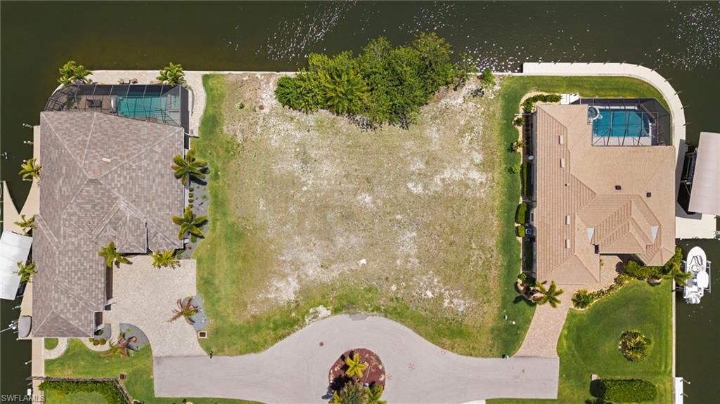 5347 SW 11th AVE, CAPE CORAL, FL 33914 — photo 5