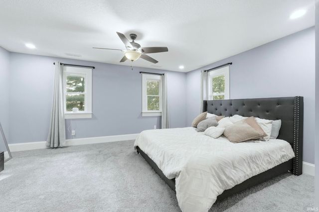 1317 W Jefferson Boulevard, Fort Wayne, IN 46802