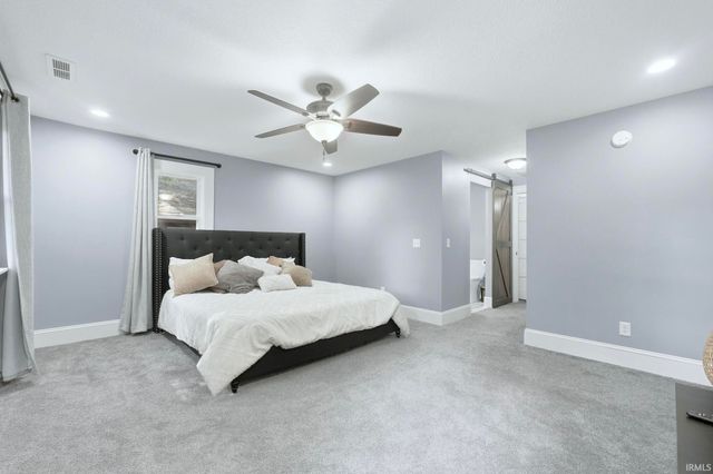 1317 W Jefferson Boulevard, Fort Wayne, IN 46802