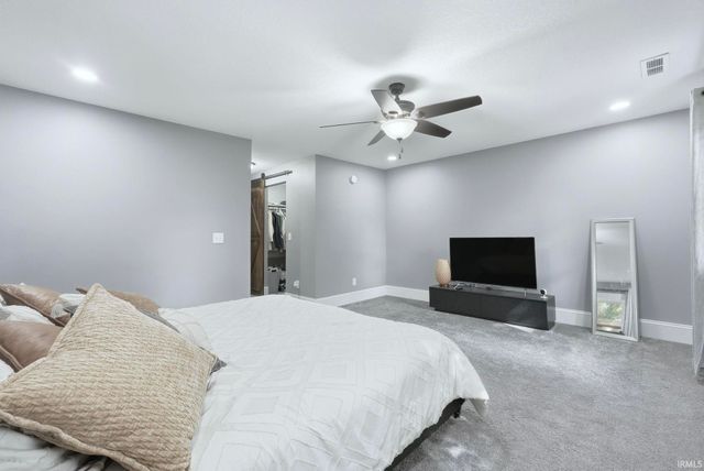 1317 W Jefferson Boulevard, Fort Wayne, IN 46802