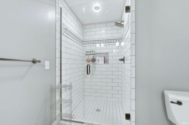 1317 W Jefferson Boulevard, Fort Wayne, IN 46802