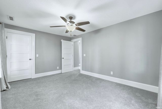 1317 W Jefferson Boulevard, Fort Wayne, IN 46802