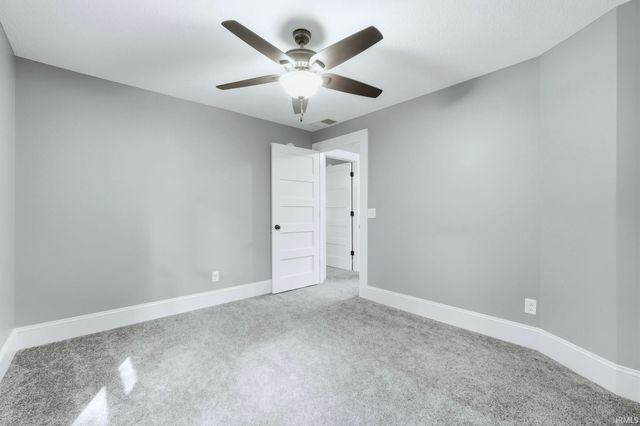 1317 W Jefferson Boulevard, Fort Wayne, IN 46802