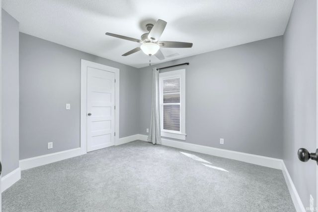 1317 W Jefferson Boulevard, Fort Wayne, IN 46802