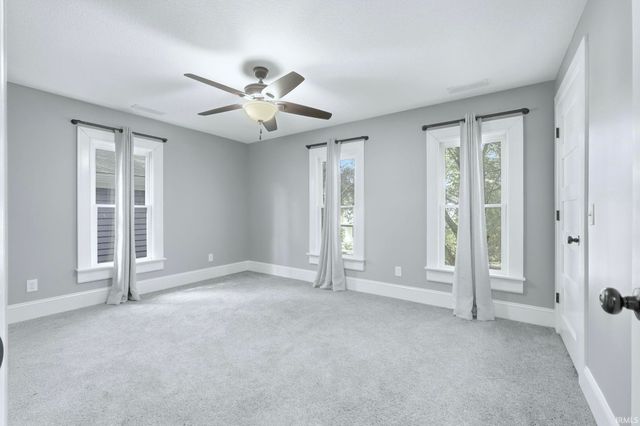 1317 W Jefferson Boulevard, Fort Wayne, IN 46802