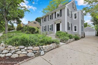 350 Kensington Road, East Lansing, MI 48823