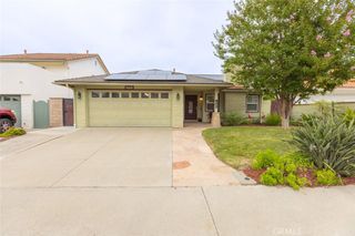 26581 Otay Circle, Mission Viejo, CA 92691