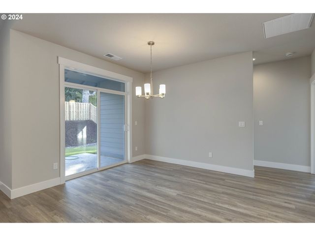 3403 Ne Justus Ave 76, Estacada, OR 97023