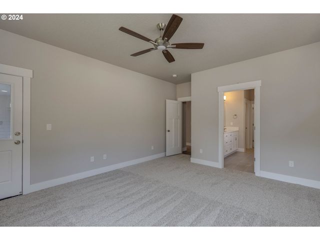 3403 Ne Justus Ave 76, Estacada, OR 97023